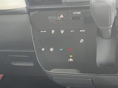 �߸˳�ǧ�ʤɤ˴ؤ��Ƥϡ������ڤˤ��䤤��碌���������� 4