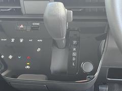 ɬ�����Ѥ��륷�եȥ�С����Τ�ȳ�ǧ�������Ǥ��͡� 5