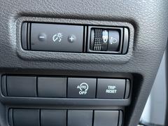 �����٤���Ź�Τ��֤����ˤʤäƤ������������ˤ��꤬�Ȥ��������ޤ������ä��긽�ֳ�ǧ����ĺ����褦�����������פ��ޤ��� 6