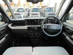 �ޤ��ϵ��ڤˤ���礻�������Ѥꤪ�Ԥ����Ƥ���ޤ������ä��긽�ֳ�ǧ����ĺ����褦�����������פ��ޤ��� 2