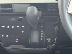 ���եȥ�С������Ұ��٤����ͤ��ܤǳ�ǧ���Ƥ��������� 4