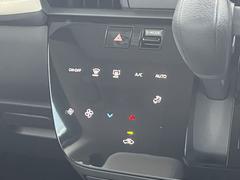 ���֤��μ����ʤ��Ƥ�����פǤ��������ڤˤ����䲼���������ʤ��Τ�õ���Σ��椬�����ˤ���ޤ��� 5