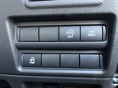 ���������������꤬�Ȥ��������ޤ������ˤʤä����֤�����ޤ����餪���ڤˤ����ä򤯤������� 6