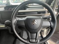 �������ϥ�ɥ롪�ɥ饤�С�����̿���Ǥ��������ͤ��ܤǼºݤˤ���ǧ���������� 2