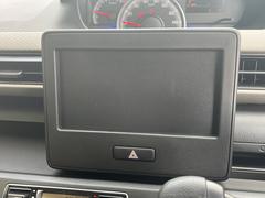 �����ˤ���Źĺ���ʤ���������ˤ����ޤ���������ξ���֤ξܺ٤��Τꤿ�����Ϥ����ڤˤ�Ϣ���������� 3