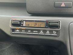 ����Ϥ��䤹���Ȥ����Ǵ�ñ���Ǥ����Ĵ�դ��������륷�����󤪹��ߤβ���Ĵ�᤬�Ǥ��ޤ��� 4