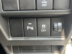 ���ꥢ��󥹥��ʡ��դ��ʤΤǾ㳲ʪ�򥻥󥵡��Ǵ��Τ����ɥ饤�С��˾��ͤδ������Τ餻�Ƥ���ޤ��� 6