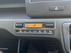 �͵����̤��Ʋ�Ŭ�ʼ��ⲹ�٤��ݤĤ��Ȥ���ǽ�����������ɬ�ܤǤ��͡� 4