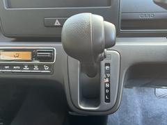 ȯ�ʻ���������ɬ�������С��Ǥ������Τ��䤹�����ΤˤʤäƤ��ޤ������Ұ����δ����Ƥ��������� 5