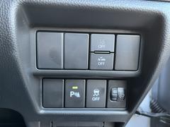 �ܿ���̤�����ɤ������ꥢ��󥹥��ʡ���ܤǤ����֤��뤿��ˤ�ɬ�ܤΥ����ƥ�Ǥ��͡� 6