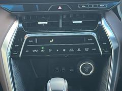 ���������������꤬�Ȥ��������ޤ������ˤʤä����֤�����ޤ����餪���ڤˤ����ä򤯤������� 6