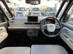 �֤�ž����ݤˤϱ�ž�ʤ�¸�ߤϷ礫���ޤ��󡣤ʤΤǤ��ä���ȥ����å��������ݥ���ȤǤ��͡� 2