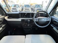 ��ž�ԤˤȤäƤ��������Ѥ��뤳�ȤȤʤ뱿ž�ʤǤ�����ž�ʤ���Ŭ���ȱ�ž�˽��椹�뤳�Ȥ��Ǥ��ޤ��͡� 2