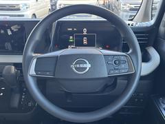 ��Ź�Τ��֤������������ޤ��Ƥ��꤬�Ȥ��������ޤ������֤ˤĤ��ƤΤ�����䤪���Ѥ�Τ����ꡢ�������ˤ����äƤΤ����̤ʤɤ����ڤˤ��䤤��碌�������� 3