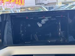 �����ˤ���Źĺ���ʤ���������ˤ����ޤ���������ξ���֤ξܺ٤��Τꤿ�����Ϥ����ڤˤ�Ϣ���������� 4