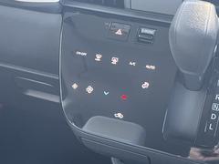 ����Ϥ��䤹���Ȥ����Ǵ�ñ���Ǥ����Ĵ�դ��������륷�����󤪹��ߤβ���Ĵ�᤬�Ǥ��ޤ��� 5