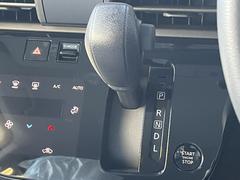 ���եȥ�С������Ұ��٤����ͤ��ܤǳ�ǧ���Ƥ��������� 6