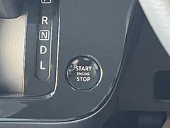 ������١��¼֤�������������� 7