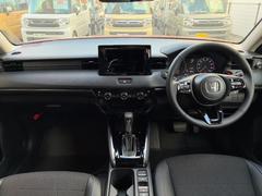 ���¤�ե���ȥ����ȡ���ž�ʤ�ɬ�����Ѥ�����ʬ�Ǥ��Τǡ��¤꿴�Ϥ����פǤ��� 2