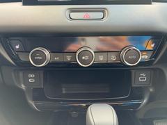 �����˹�碌��ľ��Ū�����뤳�Ȥǡ�����򤤤ĤǤ��Ŭ���ݤƤޤ��� 5