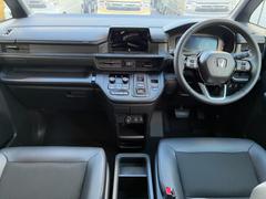 ¤եȥȡžʤɬѤʬǤΤǡ¤꿴ϤפǤ 2