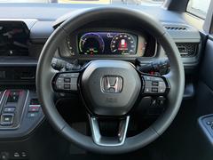 ˿ʬǤΤǡäȥåǤ͡ 3