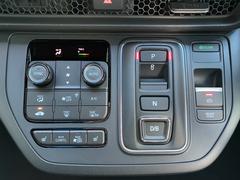 ˤŹĺʤˤޤξ֤ξܺ٤ΤꤿϤڤˤϢ 4