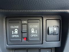 ξ¦ư饤ɥɥžʤܥĤǳĲǽǤޤ 5