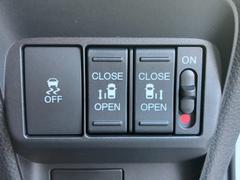 ξ¦ư饤ɥɥʪǼ꤬ɤʤɴñ˥ɥγĤޤϤ餺ǳģϣˡ䤪ǯˤͥưǽϣϣƣƤˤǤޤ鸵ʤͤζФ¿ 4