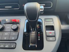 ȯʻɬСǤΤ䤹ΤˤʤäƤޤҰδƤ 5