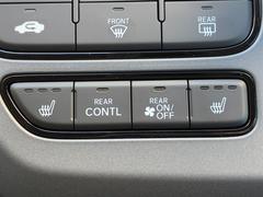 ߾ƾϥȤοϤͥޤ͡嵭Τ褦ʲ򥷡ȥҡ褷ޤɤʤȤǤŬ˥ɥ饤֤ڤޤ͡ 6