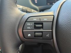 ڥϥɥܥ礭餹ȤʤܥԤȤǤΤǡˤθǤޤ͡ 7