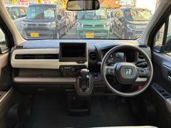 ��ž�ԤˤȤäƤ��������Ѥ��뤳�ȤȤʤ뱿ž�ʤǤ�����ž�ʤ���Ŭ���ȱ�ž�˽��椹�뤳�Ȥ��Ǥ��ޤ��͡� 2