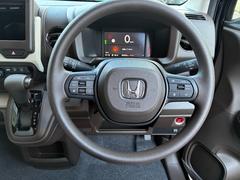 �ϥ�ɥ�ξ��֤������ȱ�ž�˽���Ǥ��ޤ����͡�������μ֡������ڤˤ��䤤��碌���������� 3