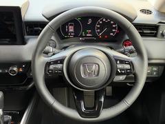 �ϥ�ɥ�ξ��֤������ȱ�ž�˽���Ǥ��ޤ����͡�������μ֡������ڤˤ��䤤��碌���������� 3