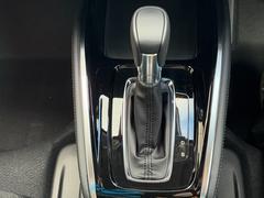 ɬ�����Ѥ��륷�եȥ�С����Τ�ȳ�ǧ�������Ǥ��͡� 6