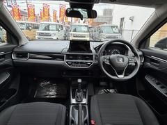 ��ž�ԤˤȤäƤ��������Ѥ��뤳�ȤȤʤ뱿ž�ʤǤ�����ž�ʤ���λ볦�ϡ�ŹƬ�ˤƤ����ͤ����Ȥ��ܤǤ��Τ��᤯�������� 2