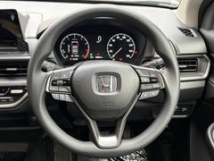 �������ϥ�ɥ롪�ɥ饤�С�����̿���Ǥ��������ͤ��ܤǼºݤˤ���ǧ���������� 3