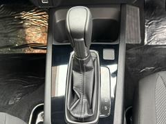 ���եȥ�С������Ұ��٤����ͤ��ܤǳ�ǧ���Ƥ��������� 4