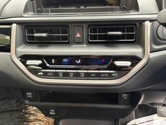 ����Ϥ��䤹���Ȥ����Ǵ�ñ���Ǥ����Ĵ�դ��������륷�����󤪹��ߤβ���Ĵ�᤬�Ǥ��ޤ��� 5