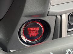 �����������Ƥ�������ǥɥ��λܾ����������饨�󥸥�λ�ư����ߤ���ǽ�ȤʤäƤ���ޤ��� 6