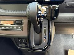 ���եȥ�С������Ұ��٤����ͤ��ܤǳ�ǧ���Ƥ��������� 5