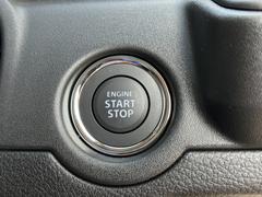 ���󥸥��ư��ڥ���Ǥ���������������Ф���֤�̵���ʤ�ޤ��衣 6