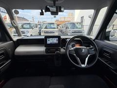 ���¤�ե���ȥ����ȡ���ž�ʤ�ɬ�����Ѥ�����ʬ�Ǥ��Τǡ��¤꿴�Ϥ����פǤ��� 2