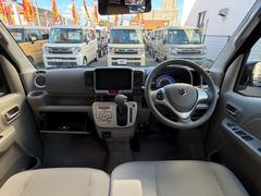 ��ž�ԤˤȤäƤ��������Ѥ��뤳�ȤȤʤ뱿ž�ʤǤ�����ž�ʤ���Ŭ���ȱ�ž�˽��椹�뤳�Ȥ��Ǥ��ޤ��͡� 2