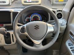 �������ϥ�ɥ롪�ɥ饤�С�����̿���Ǥ��������ͤ��ܤǼºݤˤ���ǧ���������� 3