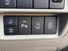 ���ꥢ��󥹥��ʡ��դ��ʤΤǾ㳲ʪ�򥻥󥵡��Ǵ��Τ����ɥ饤�С��˾��ͤδ������Τ餻�Ƥ���ޤ��� 5