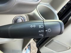 �����ȥ饤�Ȥϡ��դ�˺���ä�˺����ɤ����Ȥ��Ǥ��ޤ�����®ƻϩ�ʤɤΥȥ�ͥ�ʤɤˤ���Ω���ޤ��� 7