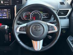 ��˿�����ʬ�Ǥ��Τǡ����ä���ȥ����å��������Ǥ��͡� 2