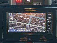 �����ʥʥ��ա�ι�Ԥ�쥸�㡼�ˤ��͡��ʥ��������������ɥ饤�֤��ڤ����ʤ�ޤ��͡� 3